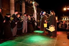 2026-02-02-Boorebal-JHW5714