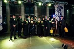 2026-02-02-Boorebal-JHW5740