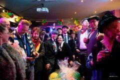 2026-02-02-Boorebal-JHW5787