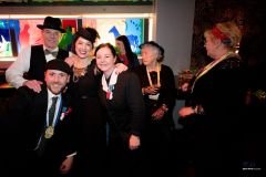 2026-02-02-Boorebal-JHW5802