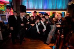 2026-02-02-Boorebal-JHW5908