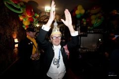 2026-02-02-Boorebal-JHW5971