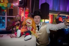 2026-02-02-Boorebal-JHW6112