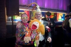 2026-02-02-Boorebal-JHW6171