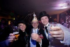 2026-02-02-Boorebal-JHW6188