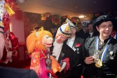 2026-02-02-Boorebal-JHW6296