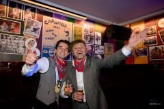 2026-02-02-Boorebal-JHW6381