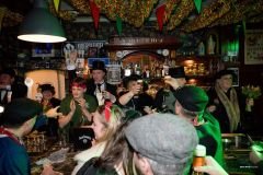 2026-02-02-Boorebal-JHW6422