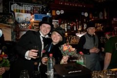 2026-02-02-Boorebal-JHW6434