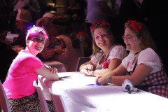 2026-02-06-JL-Sitzung-8448