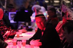 2026-02-06-JL-Sitzung-8460