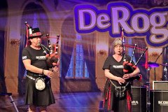 2026-02-06-JL-Sitzung-8464