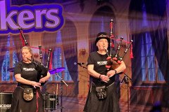 2026-02-06-JL-Sitzung-8465