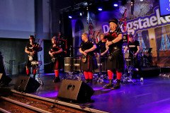 2026-02-06-JL-Sitzung-8471