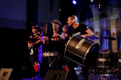 2026-02-06-JL-Sitzung-8476