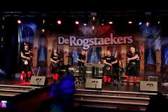 2026-02-06-JL-Sitzung-8478