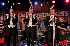 2026-02-06-JL-Sitzung-8484