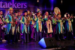 2026-02-06-JL-Sitzung-8494