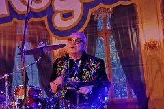 2026-02-06-JL-Sitzung-8504