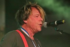 2026-02-06-JL-Sitzung-8508