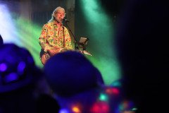 2026-02-06-JL-Sitzung-8521