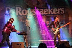 2026-02-06-JL-Sitzung-8523