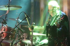 2026-02-06-JL-Sitzung-8529