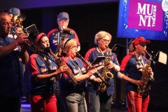 2026-02-06-JL-Sitzung-8533