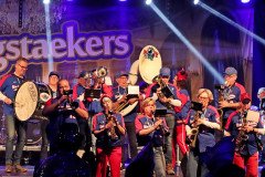 2026-02-06-JL-Sitzung-8536