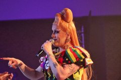 2026-02-06-JL-Sitzung-8551