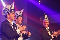 2026-02-06-JL-Sitzung-8553