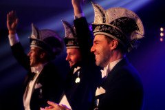 2026-02-06-JL-Sitzung-8559