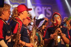 2026-02-06-JL-Sitzung-8570