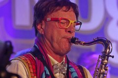 2026-02-06-JL-Sitzung-8574