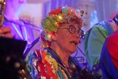 2026-02-06-JL-Sitzung-8575