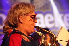 2026-02-06-JL-Sitzung-8582