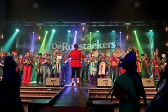 2026-02-06-JL-Sitzung-8589