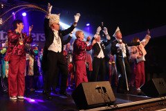 2026-02-06-JL-Sitzung-8597