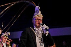 2026-02-06-JL-Sitzung-8600