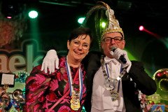 2026-02-06-JL-Sitzung-8604