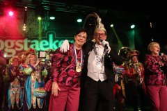 2026-02-06-JL-Sitzung-8606