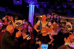 2026-02-06-JL-Sitzung-8612