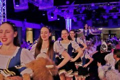 2026-02-06-JL-Sitzung-8613