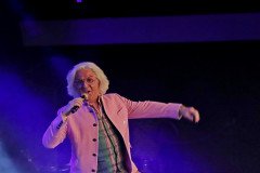 2026-02-06-JL-Sitzung-8649