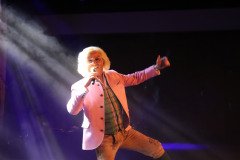 2026-02-06-JL-Sitzung-8650