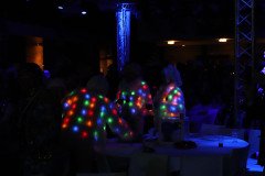 2026-02-06-JL-Sitzung-8655