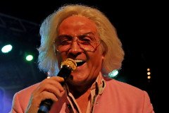 2026-02-06-JL-Sitzung-8656