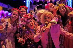 2026-02-06-JL-Sitzung-8665