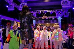 2026-02-06-JL-Sitzung-8673