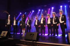 2026-02-06-JL-Sitzung-8689